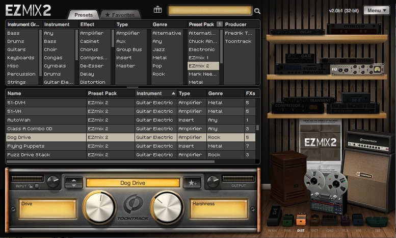 EZmix2 Screenshot.jpg